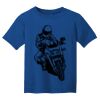 Youth Gildan Performance ® T Shirt Thumbnail