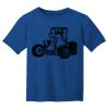 Youth Gildan Performance ® T Shirt Thumbnail