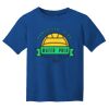 Youth Gildan Performance ® T Shirt Thumbnail