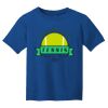 Youth Gildan Performance ® T Shirt Thumbnail