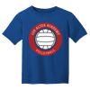Youth Gildan Performance ® T Shirt Thumbnail