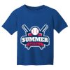 Youth Gildan Performance ® T Shirt Thumbnail