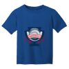 Youth Gildan Performance ® T Shirt Thumbnail