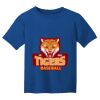 Youth Gildan Performance ® T Shirt Thumbnail