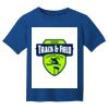 Youth Gildan Performance ® T Shirt Thumbnail
