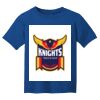 Youth Gildan Performance ® T Shirt Thumbnail