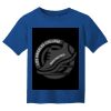 Youth Gildan Performance ® T Shirt Thumbnail