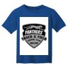 Youth Gildan Performance ® T Shirt Thumbnail