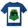 Youth Gildan Performance ® T Shirt Thumbnail