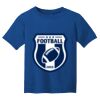 Youth Gildan Performance ® T Shirt Thumbnail