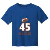 Youth Gildan Performance ® T Shirt Thumbnail