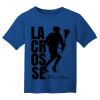 Youth Gildan Performance ® T Shirt Thumbnail