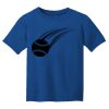 Youth Gildan Performance ® T Shirt Thumbnail