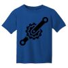 Youth Gildan Performance ® T Shirt Thumbnail