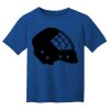 Youth Gildan Performance ® T Shirt Thumbnail