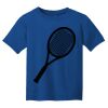 Youth Gildan Performance ® T Shirt Thumbnail