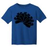 Youth Gildan Performance ® T Shirt Thumbnail