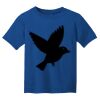 Youth Gildan Performance ® T Shirt Thumbnail