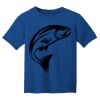 Youth Gildan Performance ® T Shirt Thumbnail