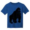 Youth Gildan Performance ® T Shirt Thumbnail