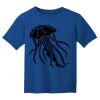 Youth Gildan Performance ® T Shirt Thumbnail