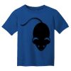 Youth Gildan Performance ® T Shirt Thumbnail