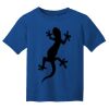 Youth Gildan Performance ® T Shirt Thumbnail