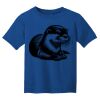 Youth Gildan Performance ® T Shirt Thumbnail