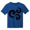Youth Gildan Performance ® T Shirt Thumbnail