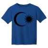 Youth Gildan Performance ® T Shirt Thumbnail