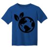Youth Gildan Performance ® T Shirt Thumbnail