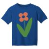 Youth Gildan Performance ® T Shirt Thumbnail