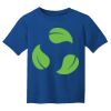 Youth Gildan Performance ® T Shirt Thumbnail
