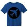 Youth Gildan Performance ® T Shirt Thumbnail