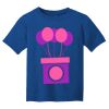 Youth Gildan Performance ® T Shirt Thumbnail