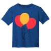 Youth Gildan Performance ® T Shirt Thumbnail