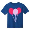 Youth Gildan Performance ® T Shirt Thumbnail