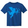 Youth Gildan Performance ® T Shirt Thumbnail