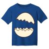 Youth Gildan Performance ® T Shirt Thumbnail