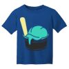 Youth Gildan Performance ® T Shirt Thumbnail
