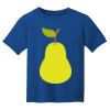 Youth Gildan Performance ® T Shirt Thumbnail