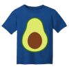 Youth Gildan Performance ® T Shirt Thumbnail