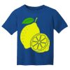 Youth Gildan Performance ® T Shirt Thumbnail