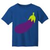 Youth Gildan Performance ® T Shirt Thumbnail