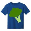 Youth Gildan Performance ® T Shirt Thumbnail