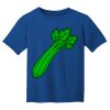 Youth Gildan Performance ® T Shirt Thumbnail