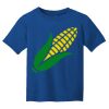 Youth Gildan Performance ® T Shirt Thumbnail