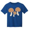 Youth Gildan Performance ® T Shirt Thumbnail