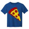 Youth Gildan Performance ® T Shirt Thumbnail