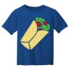 Youth Gildan Performance ® T Shirt Thumbnail